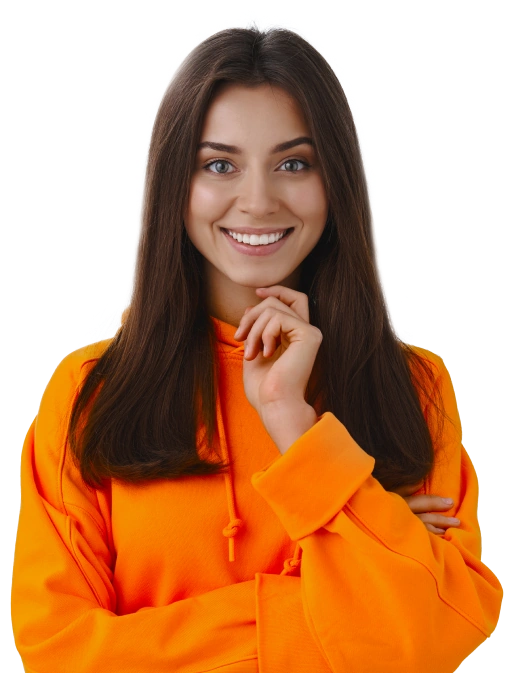 Ростелеком интернет-провайдер в&nbsp;посёлок Айга (Вологодская область)