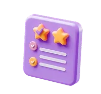 Проверьте подключение в&nbsp;посёлок Айга (Вологодская область)